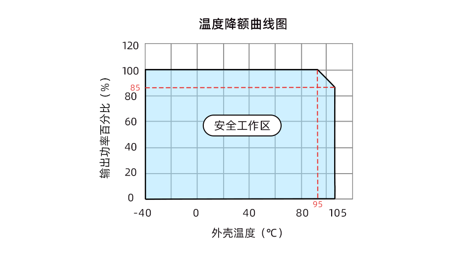 配圖2 V2.jpg