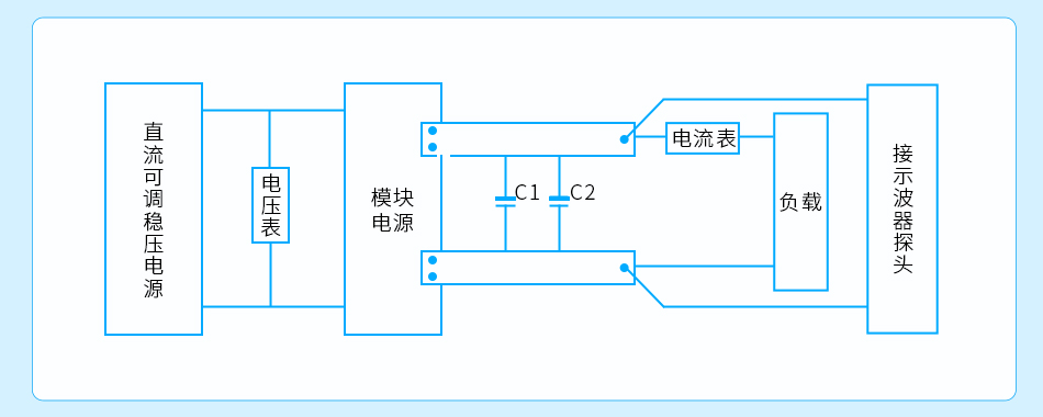 配圖1.jpg